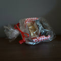 Men’s Soap Gift Basket – Coffee, Beer & Charcoal Collection