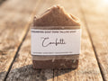 Confetti Tallow Soap