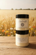 Whipped Honey Vanilla Tallow Lotion